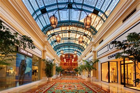 bellagio stores near me.